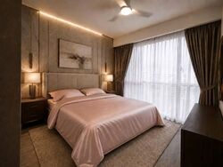 Amo Residence (D20), Apartment #574480901